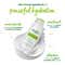 Simple Hydrating Light Moisturiser 12HR Hydration Non Greasy Moisturizer for a Smooth Skin (125 ml)