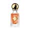 Kilian Paris Angel's Share Eau De Parfum (30 ml)