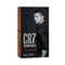 CR7 Cristiano Ronaldo Game On Eau de Toilette (100ml)