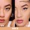 Maybelline New York Fit Me Spot Rescue Full Coverage Concealer - 30 (15 ml)