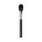 Daily Life Forever52 Academic Bronzer Brush - FX014