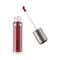 KIKO Milano Lasting Matte Veil Liquid Lip Color - 16 Deep Amaranth (4 ml)