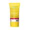 Mamaearth Beetroot Hydraful Sunscreen with Hyaluronic Acid & Tan Protection SPF 50 PA++++ (50 g)