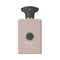AMOUAGE Opus XIV Royal Tobacco EDP (100 ml)