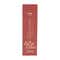 Daily Life Forever52 Juicy Cheeks Soft Cheek Liquid Blush - Wet Peach - 004 (10 ml)