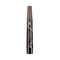 Character Style Eyebrow 4 Tip - CSE002 (1.2 g)