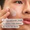 The Ordinary Rice Lipids + Ectoin Microemulsion (120 ml)
