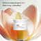 Keune Velvet Smooth Mask (250 ml)