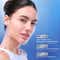 Pond's Anti-Blue Light UV Miracle Tinted SPF 50 PA ++++ (50 g)