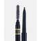 Dolce&Gabbana Brow Restyler Brow Pencil - 05 Soft Brown Black (0.09 g)