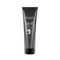REDKEN Scalp Relief Anti-Dandruff Shampoo,Soothes Itchy & Flaky Scalp (250 ml)