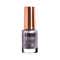 Lakme Ultimate Glam Chrome Nail Paint - Lilac (6 ml)