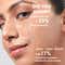 Simple Active Skin Barrier Care Replenishing Cream Cleanser (150ml)