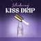 Charmacy Milano CMC Kiss Drip Lip Gloss - 1 (7.8 ml)