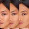 Maybelline New York Shine Stopper Serum Primer for Oily Skin to Prime (25 ml)