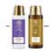 Forest Essentials Amla Honey & Mulethi Hair Conditioner (50ml)