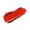 M.A.C Matte Lipstick - So Chaud (3g)