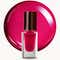 Hyue Gel Fx Nail Paint - Cerise (8 ml)