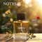 AJMAL Aretha Eau De Parfum Spray (100ml)