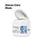 L'OREAL PROFESSIONNEL Xtenso Care Masque For Frizz-Free, Smooth & Manageable Hair (196 g)