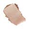 Anastasia Beverly Hills Stick Highlighter - Iced Out (8g)