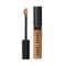 Bobbi Brown Skin Full Cover Concealer - Almond (8 ml)
