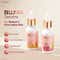Biluma Clarifying Serum (30 ml)