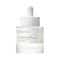 SKIN1004 Madagascar Centella Niacinamide 10 Boosting Shot Ampoule (30 ml)