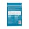 Sirona Under Arm Sweat Pads (12Pcs)