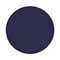 09 Navy Blue