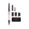 Dyson Airwrap ID 6-In-1 Multi-Styler - Ceramic Pink Rose Gold
