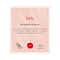 Fixderma Brightening Face Mask for Men (100 g)