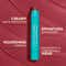 PARUL GARG Beauty Crayon Lipstick Comfort Matte for Indian Skintone - Empress (3.2 g)