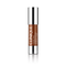 CLINIQUE Chubby Stick Sculpting Contour - Curvy Contour (6 g)