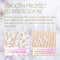 ANESSA Perfect UV Sunscreen Mild Milk SPF 50+ PA++++ (60 ml)