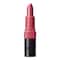 Bobbi Brown Crushed Lip Colour - Babe (2.25g)
