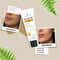 Heliocare 360 Water Gel SPF 50+ PA++++ Sunscreen (50 ml)