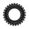Invisibobble Slim True Black