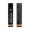 PAC Spotlight Liquid Concealer - 04 Skin Peach (15g)