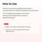 Dr.Melaxin Tx-Astaxanthin Triple Brightening Jelly Serum (30 ml)