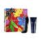 Carolina Herrera Good Girl EDP with Body Lotion (100 ml + 80 ml)