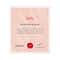 Mixsoon Collagen Cleansing Balm (50 ml)