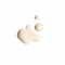 Clarins Extra-Firming Emulsion (100 ml)