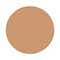 Warm Beige