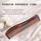 Babila Premium Handmade Grooming Fashion Comb -HMC-75