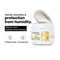 L'OREAL PROFESSIONNEL Xtenso Care Sulfate-Free Masque For Frizz-Free & Shiny Hair (196 g)
