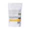 Everpure Life Marine Collagen + Skin & Beauty + Vitamin C & Hyaluronic Acid (100 g)