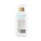 Dove 6% Hydrating Serum with Hyaluronic Acid Hydration Boost Bodywash (300ml)