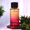 LA' French Sun Kissed Long Lasting Eau de Parfum (100 ml