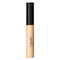 M.A.C Studio Fix 24-Hour Smooth Wear Concealer - NC30 (7ml)